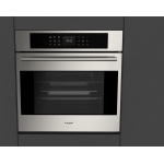 Fulgor FCSO 6023 TEM X 60厘米 65公升 ATMOS Plano 嵌入式蒸焗爐